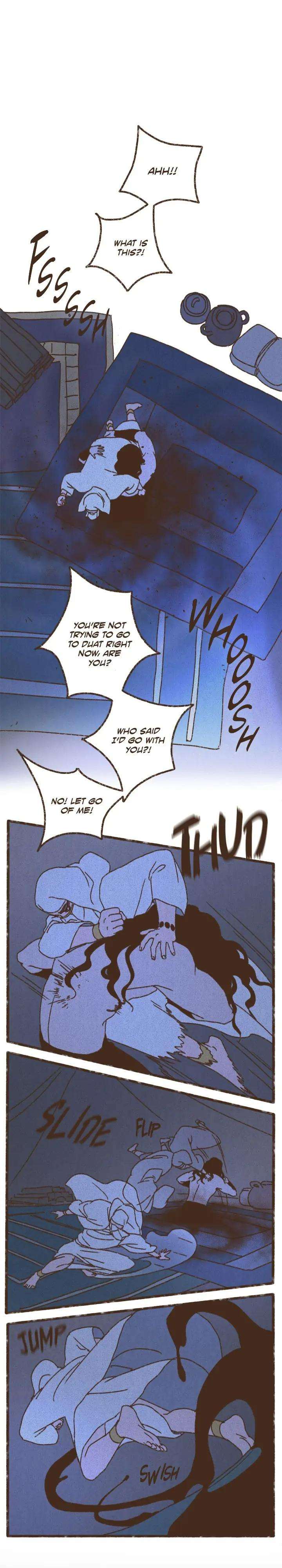 Ennead-By-Mojito-Eng page 3
