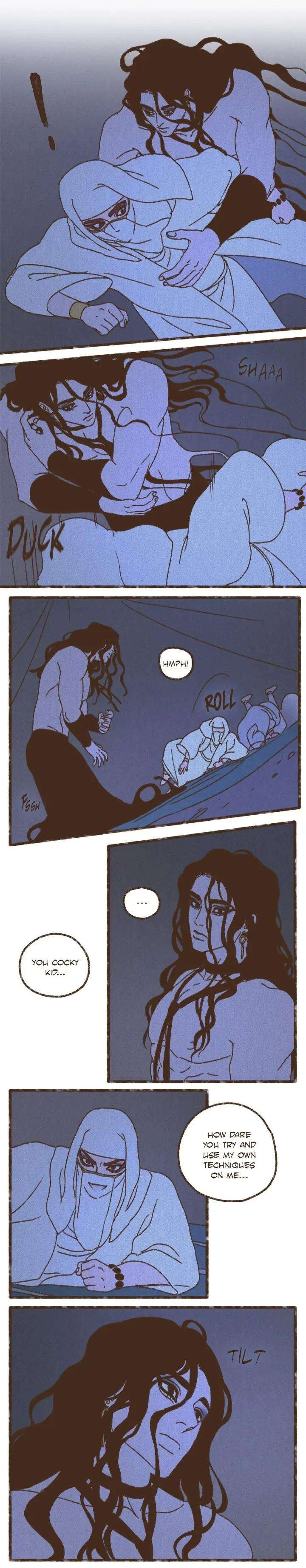 Ennead-By-Mojito-Eng page 4
