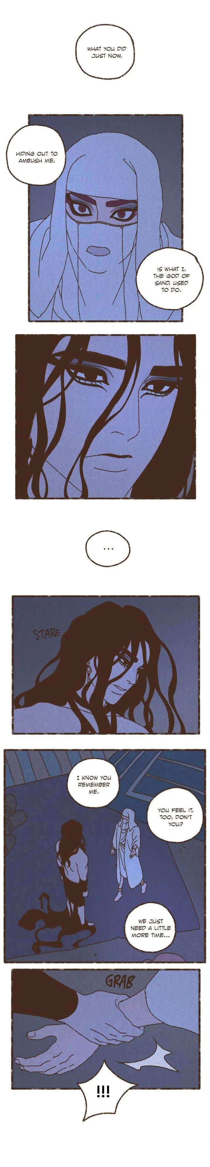 Ennead-By-Mojito-Eng page 5