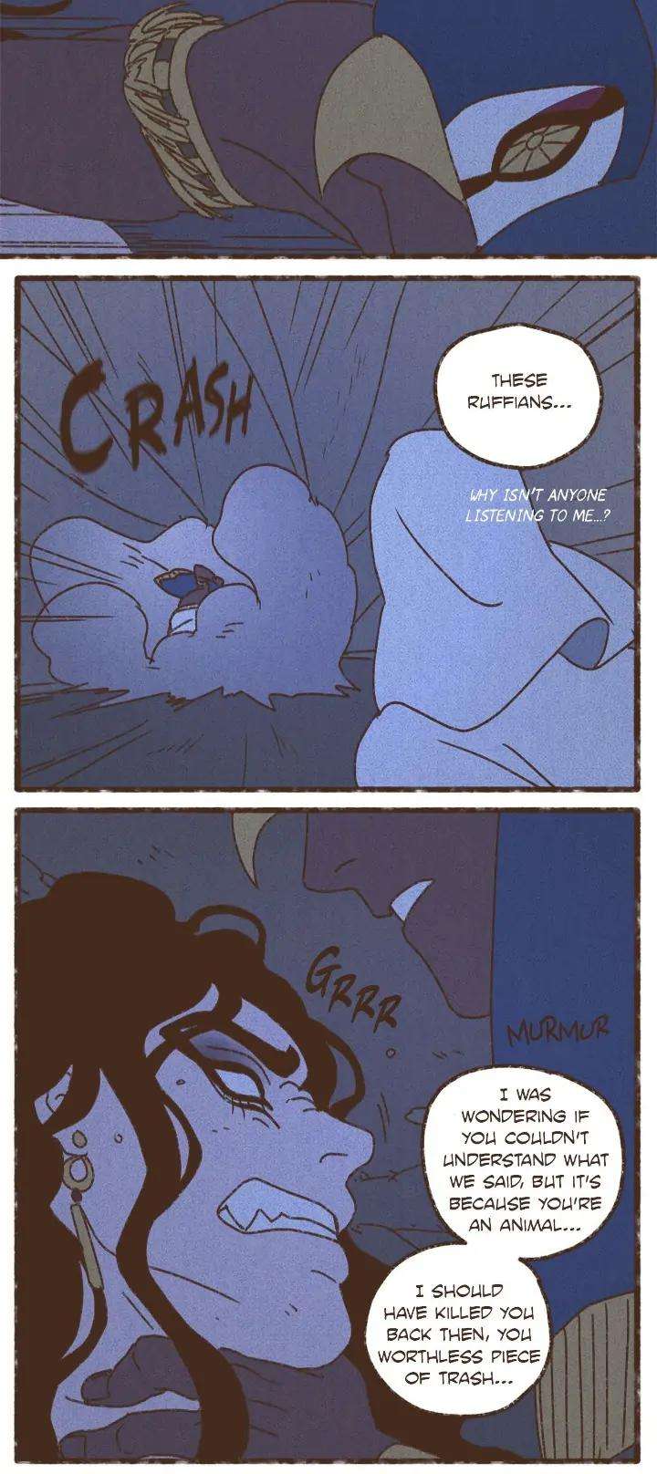 Ennead-By-Mojito-Eng page 7