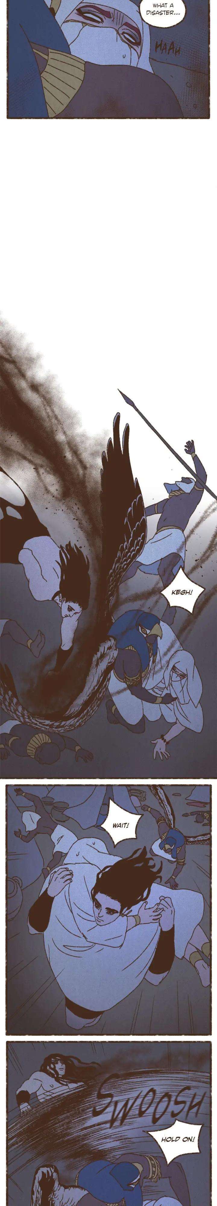 Ennead-By-Mojito-Eng page 9