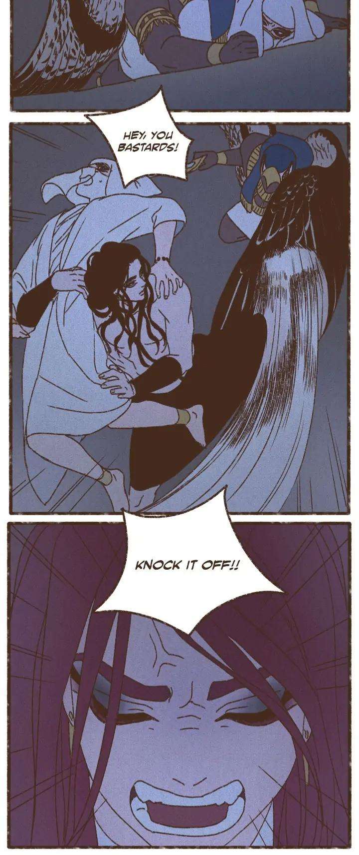 Ennead-By-Mojito-Eng page 10