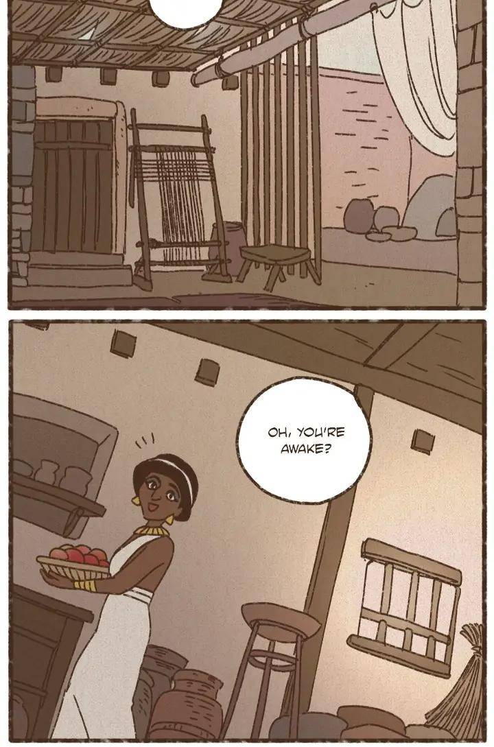 Ennead-By-Mojito-Eng page 13