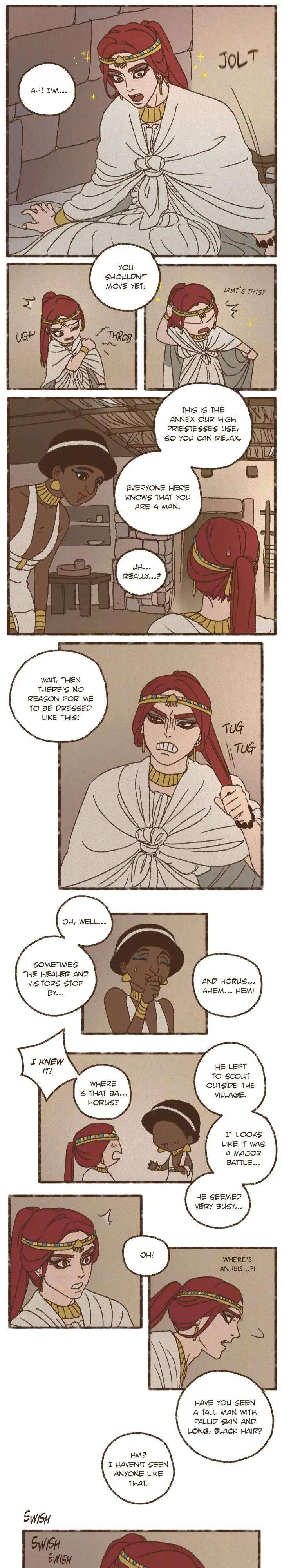 Ennead-By-Mojito-Eng page 14
