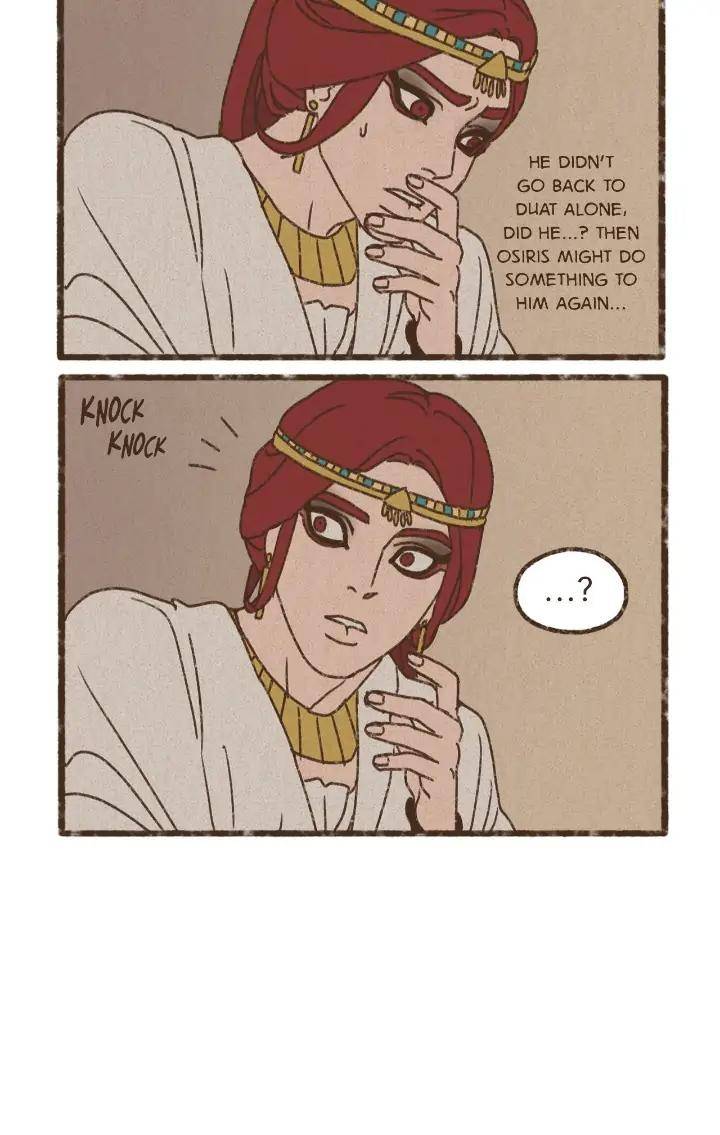 Ennead-By-Mojito-Eng page 15