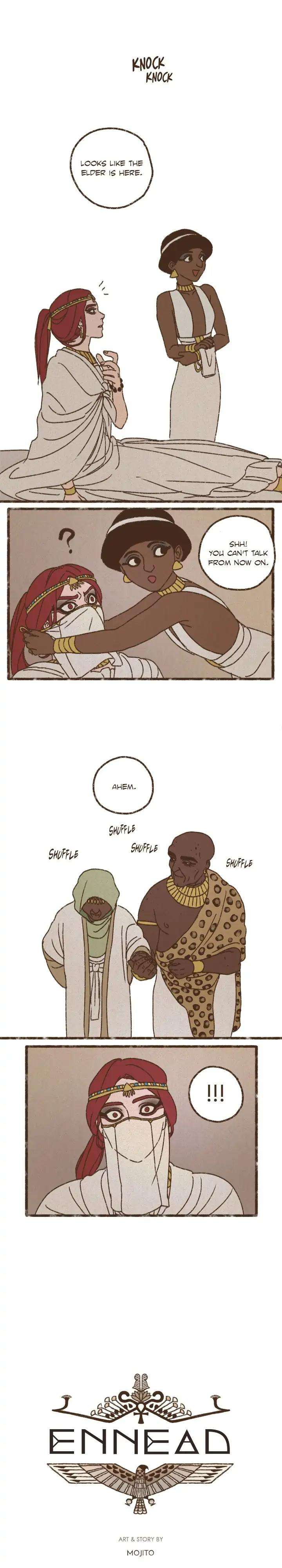 Ennead-By-Mojito-Eng chapter_136 thumbnail