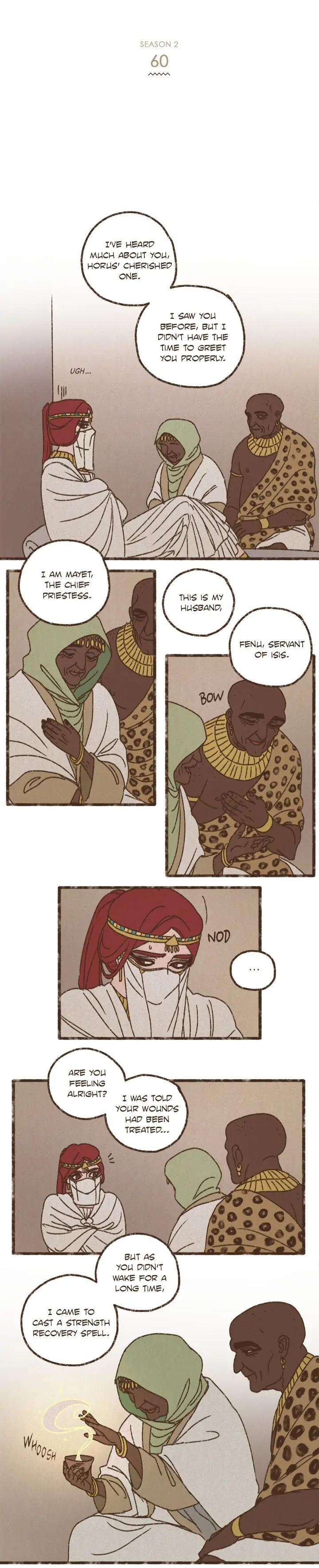 Ennead-By-Mojito-Eng page 2