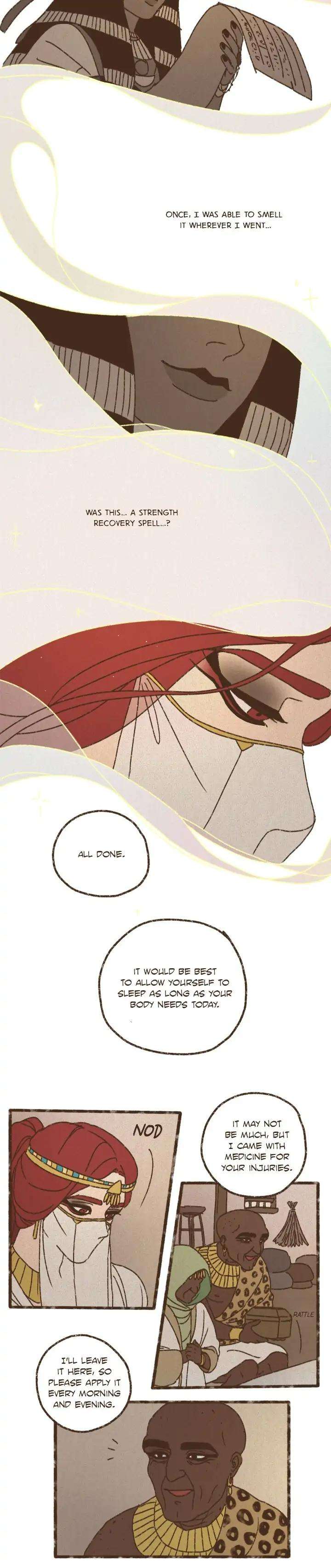 Ennead-By-Mojito-Eng page 4