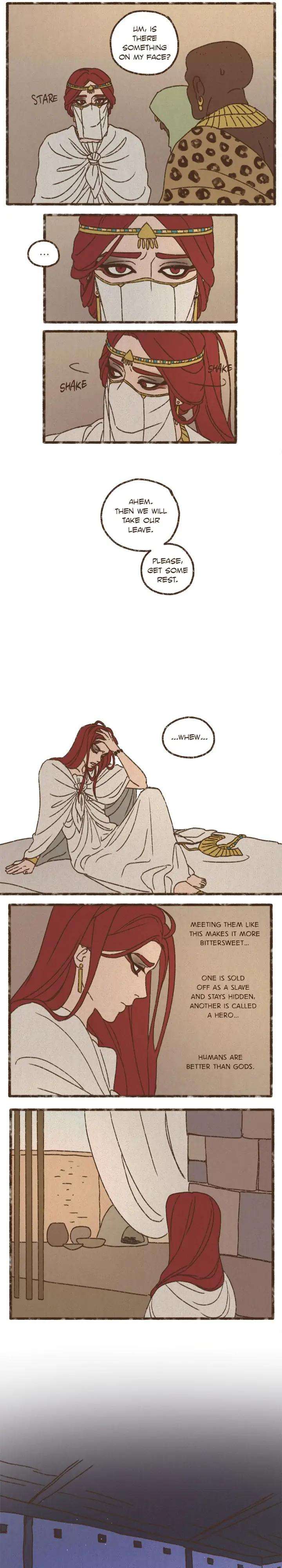 Ennead-By-Mojito-Eng page 5