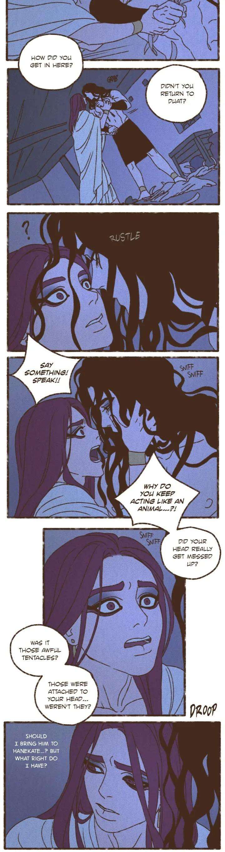 Ennead-By-Mojito-Eng page 8