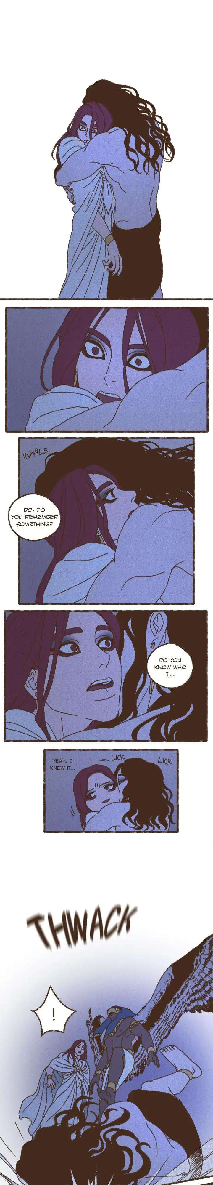 Ennead-By-Mojito-Eng page 9