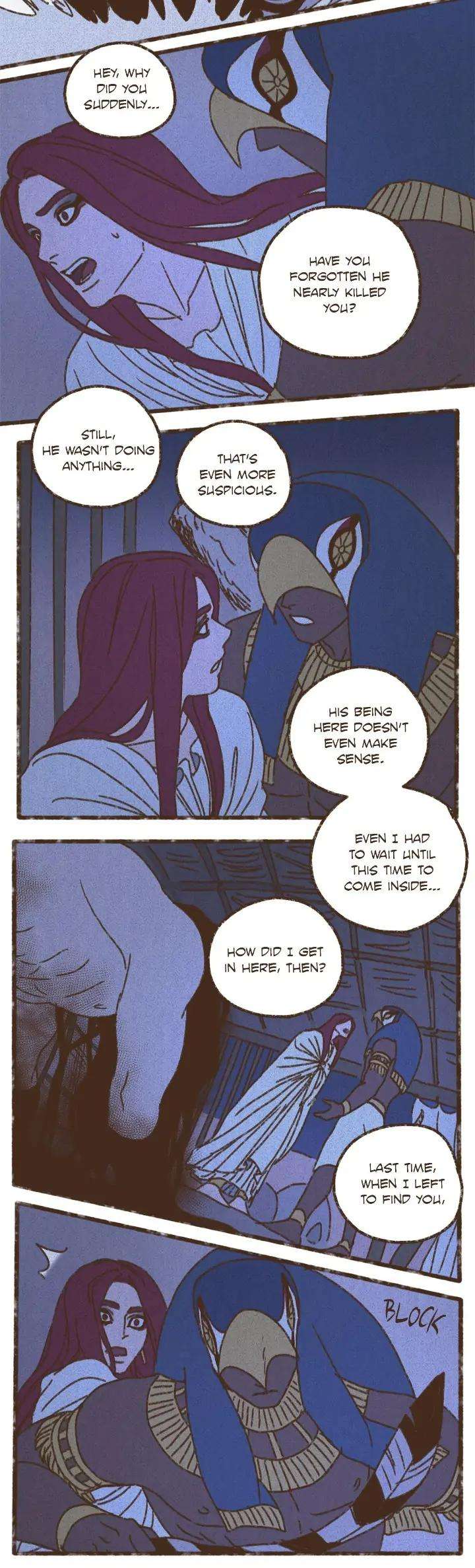 Ennead-By-Mojito-Eng page 10
