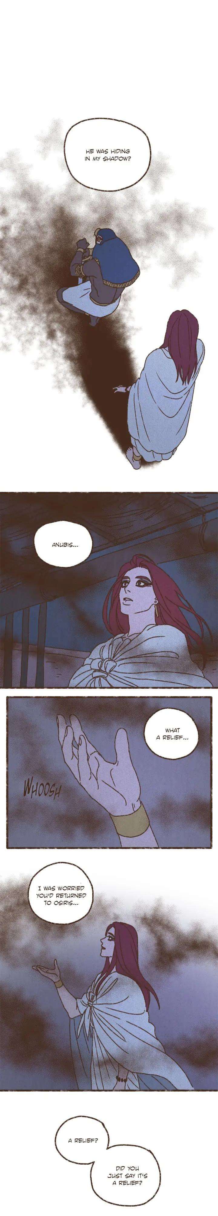Ennead-By-Mojito-Eng chapter_137 thumbnail