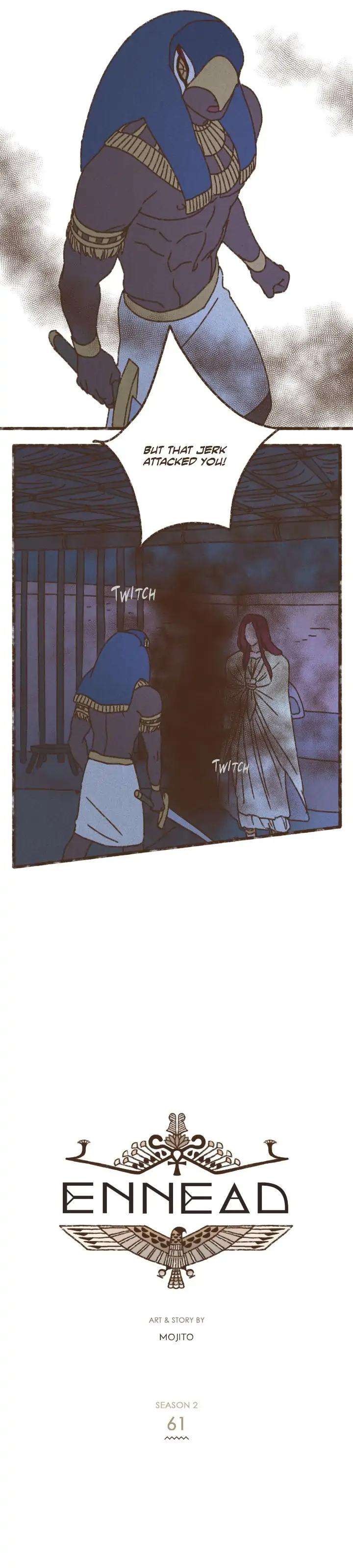 Ennead-By-Mojito-Eng page 2