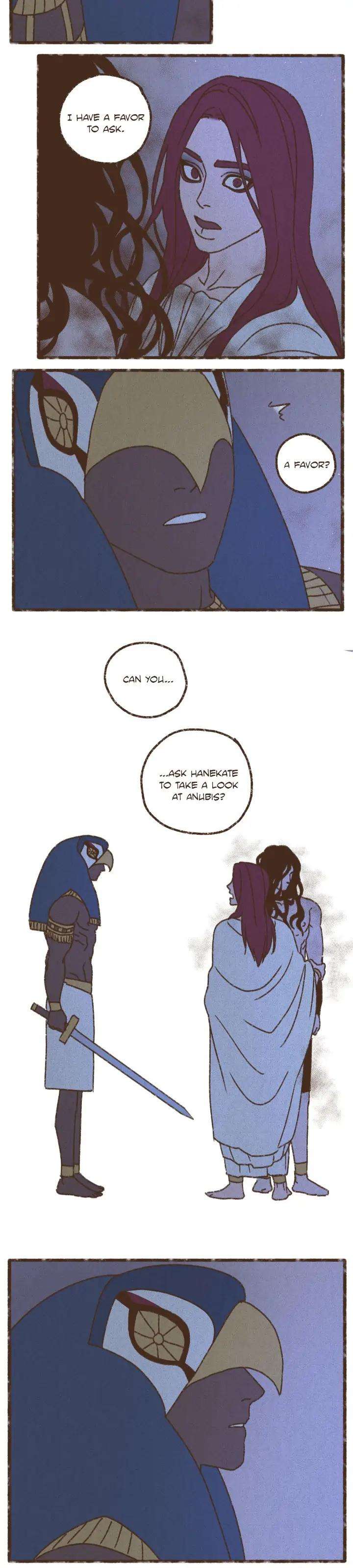 Ennead-By-Mojito-Eng page 4