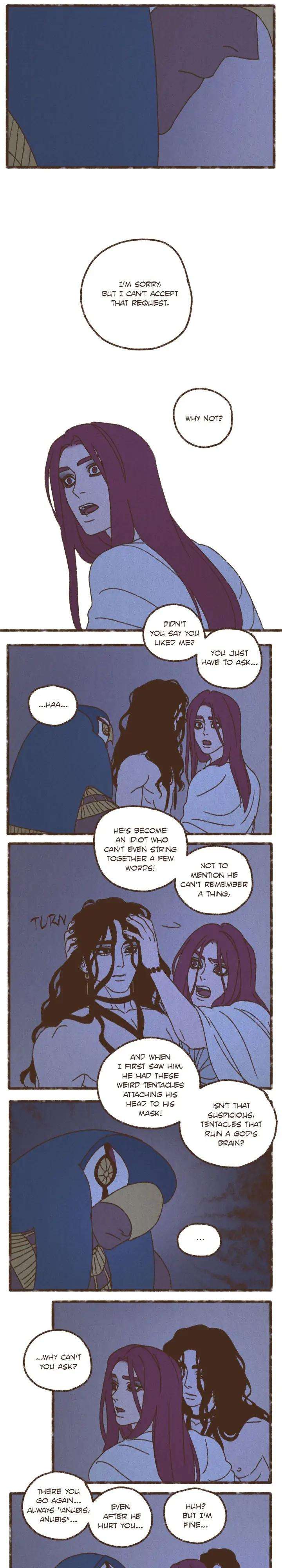 Ennead-By-Mojito-Eng page 5