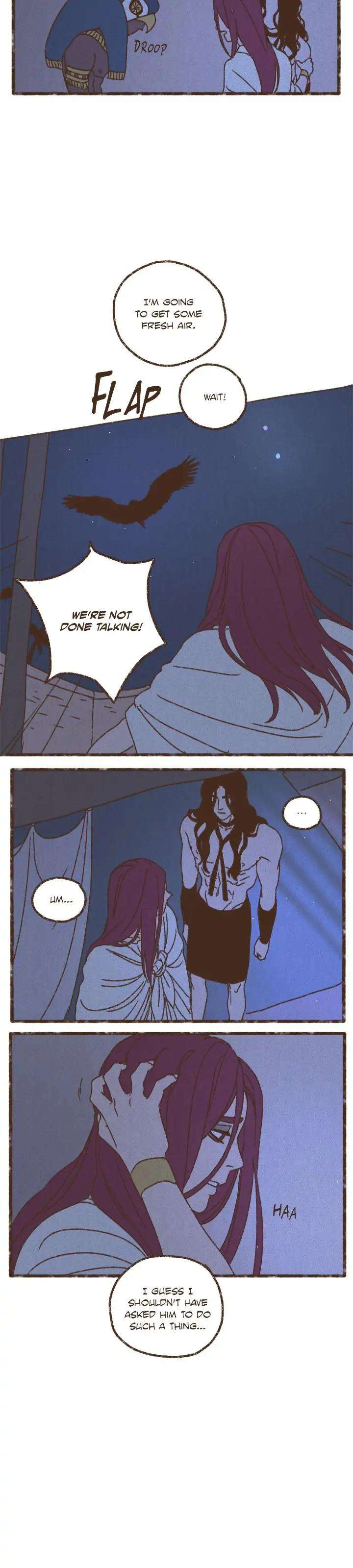 Ennead-By-Mojito-Eng page 6