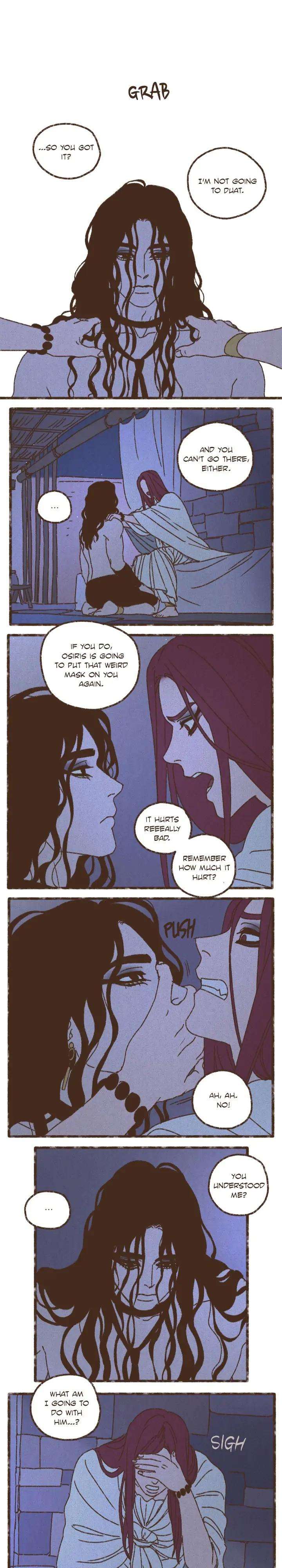 Ennead-By-Mojito-Eng page 7