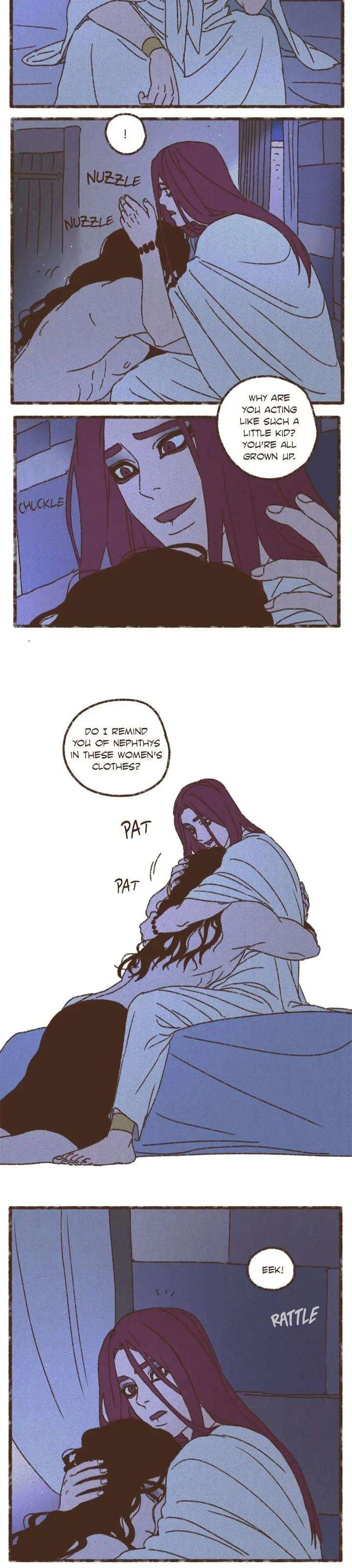 Ennead-By-Mojito-Eng page 8