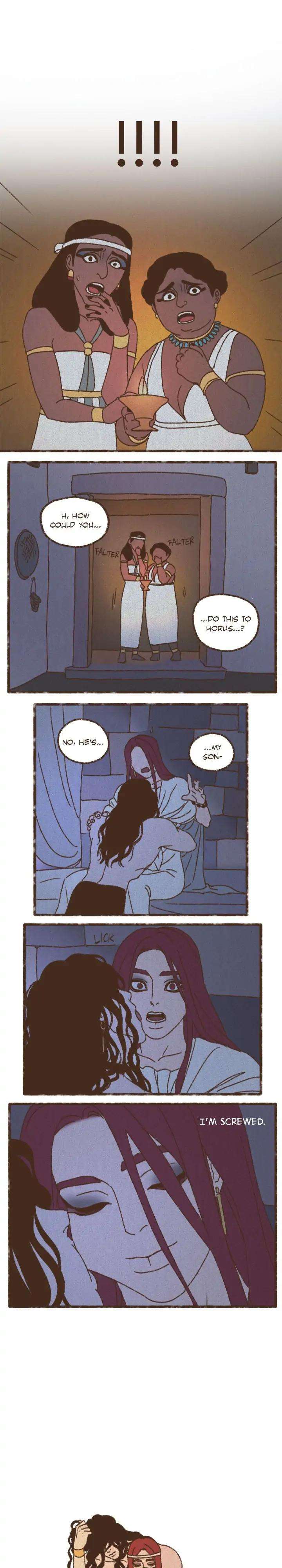Ennead-By-Mojito-Eng page 9