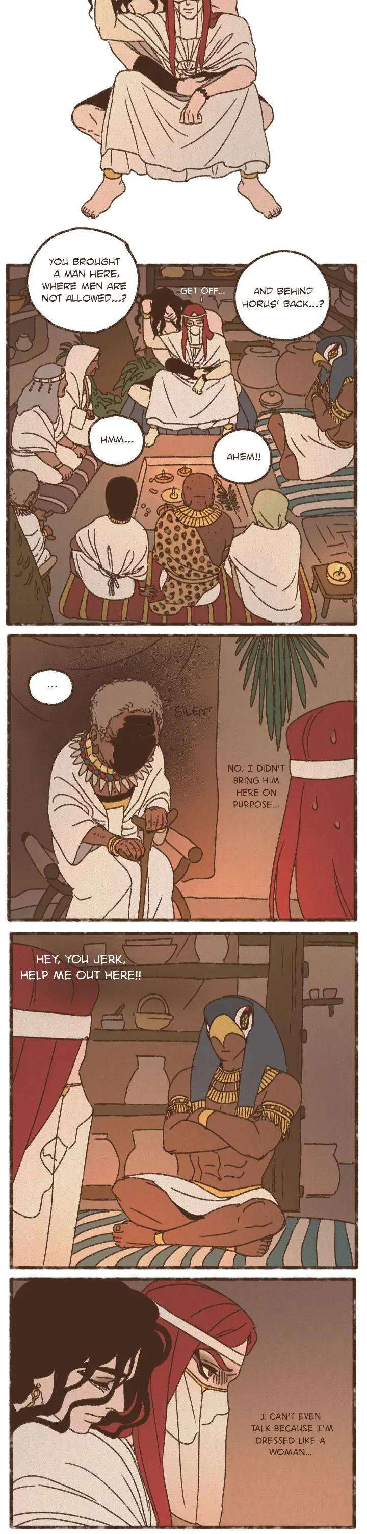 Ennead-By-Mojito-Eng page 10