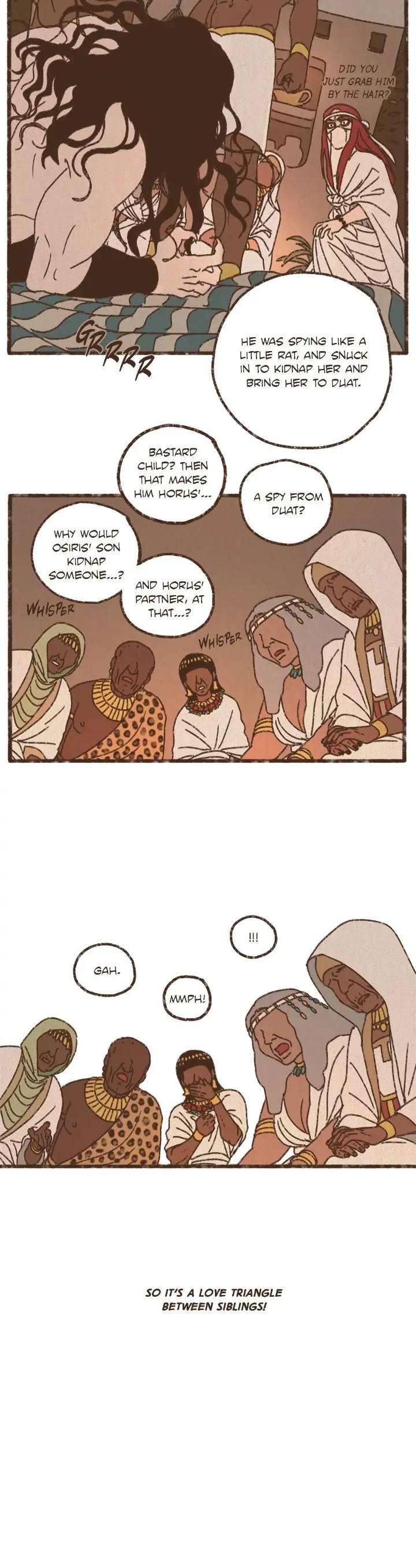 Ennead-By-Mojito-Eng page 12