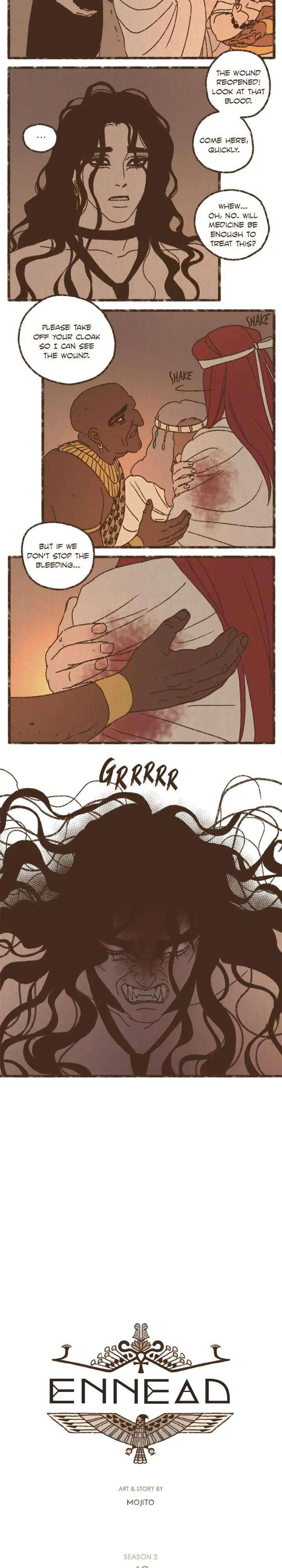 Ennead-By-Mojito-Eng page 2