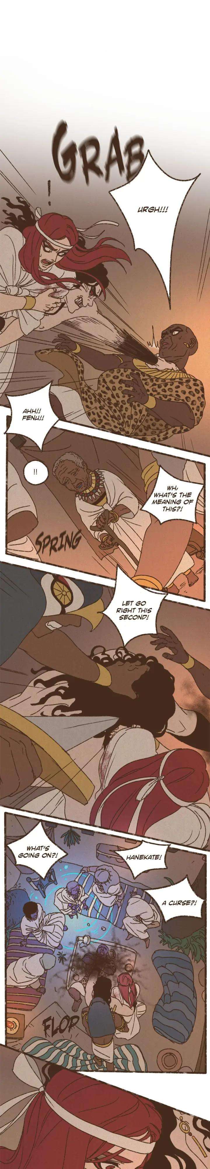 Ennead-By-Mojito-Eng page 4