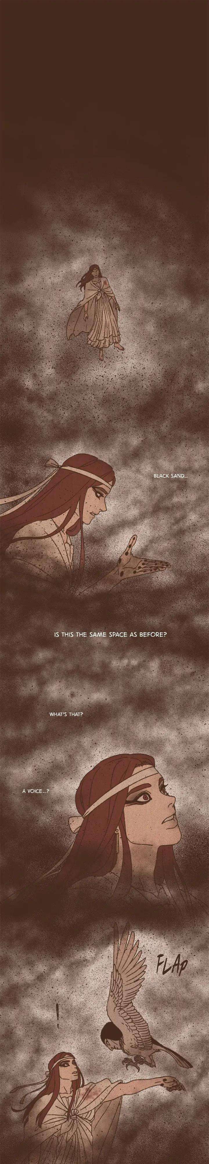 Ennead-By-Mojito-Eng page 7