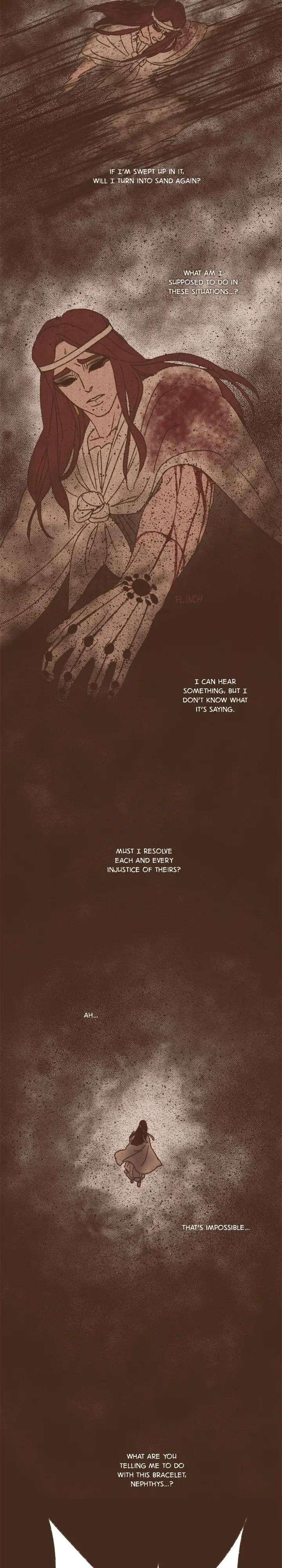 Ennead-By-Mojito-Eng page 9