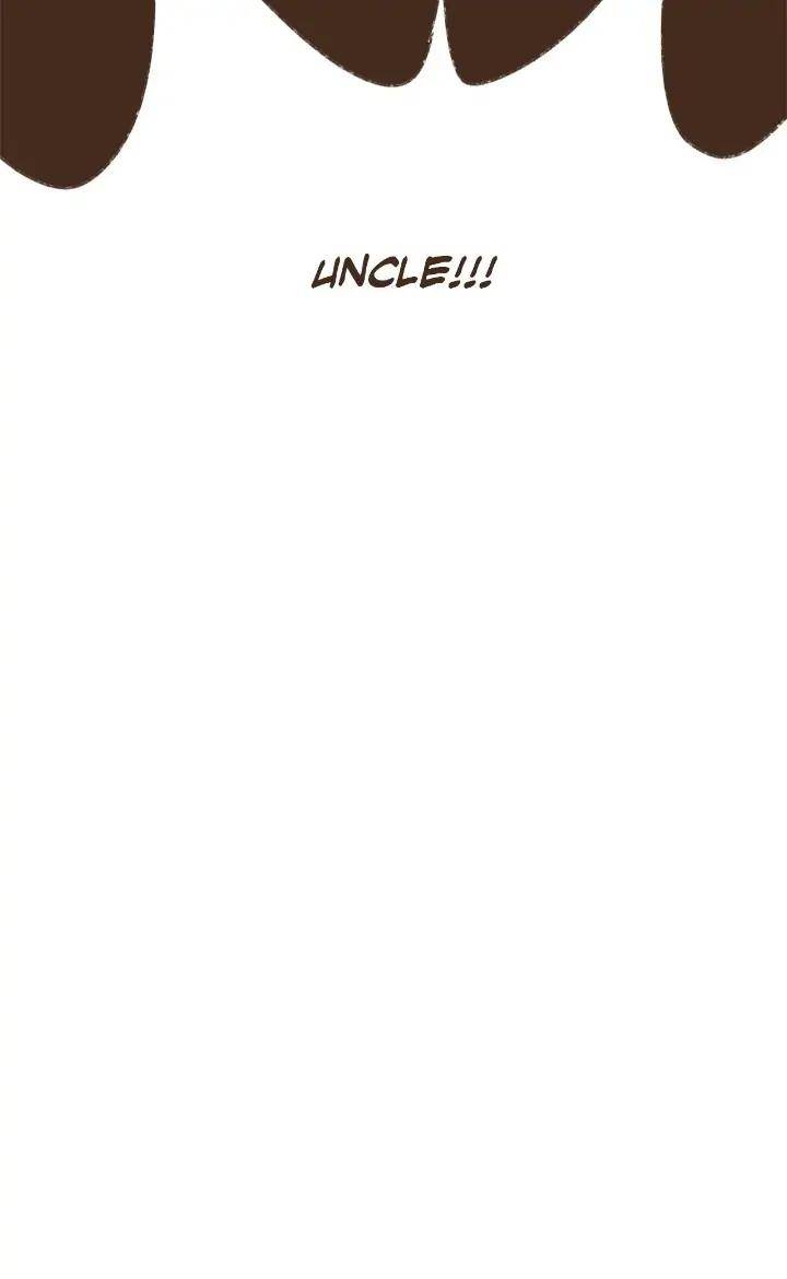 Ennead-By-Mojito-Eng page 10