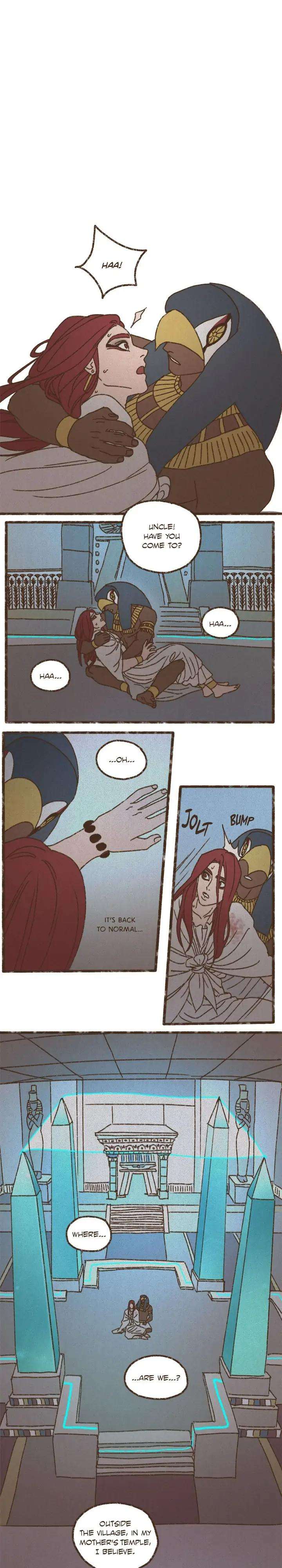 Ennead-By-Mojito-Eng page 11