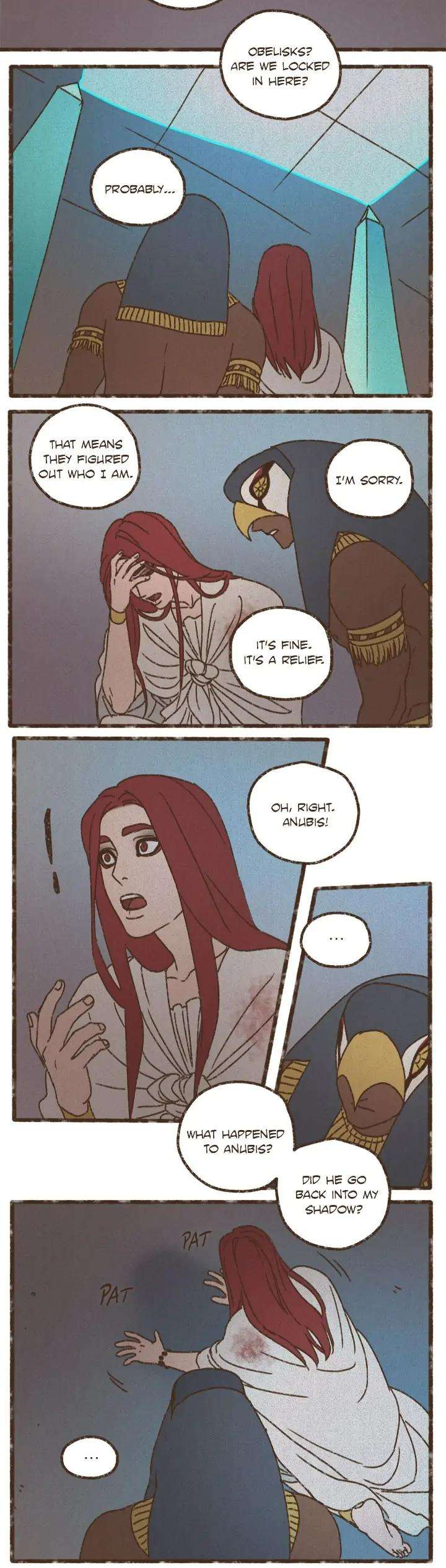 Ennead-By-Mojito-Eng page 12