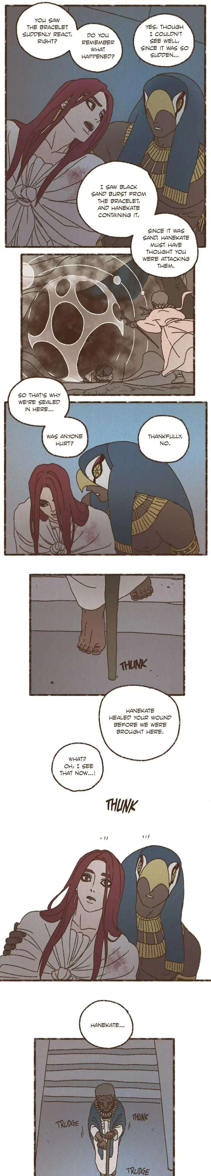 Ennead-By-Mojito-Eng page 13