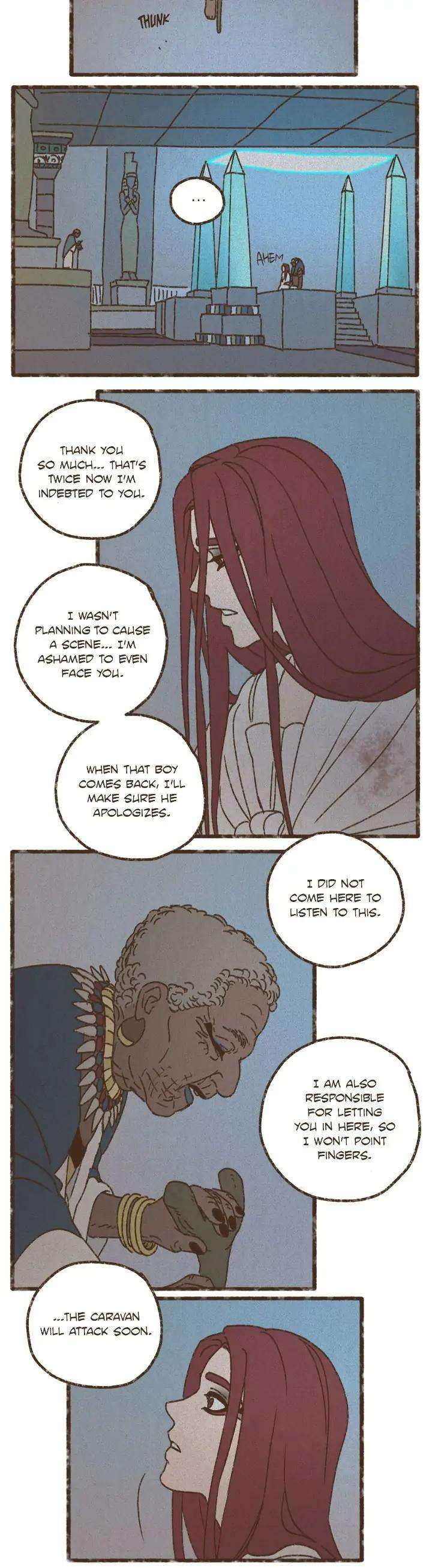 Ennead-By-Mojito-Eng page 14