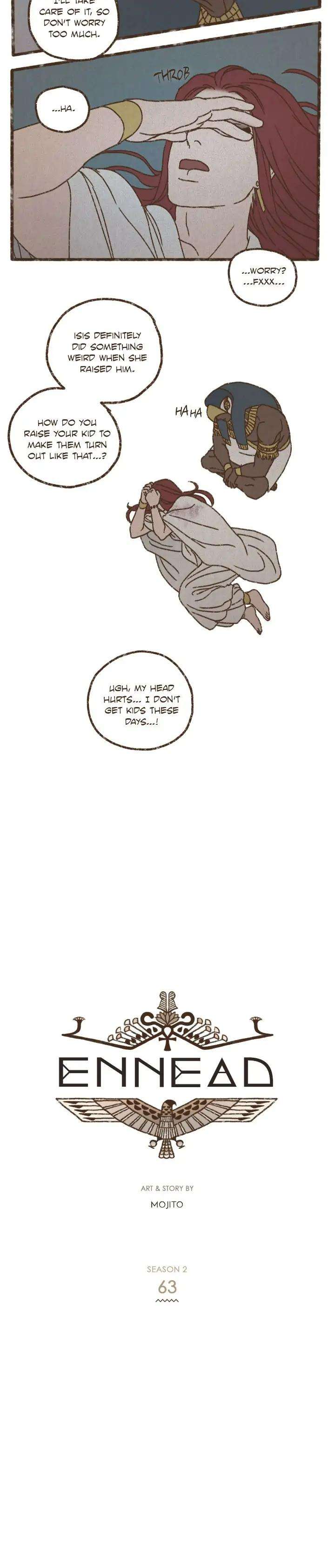 Ennead-By-Mojito-Eng page 2