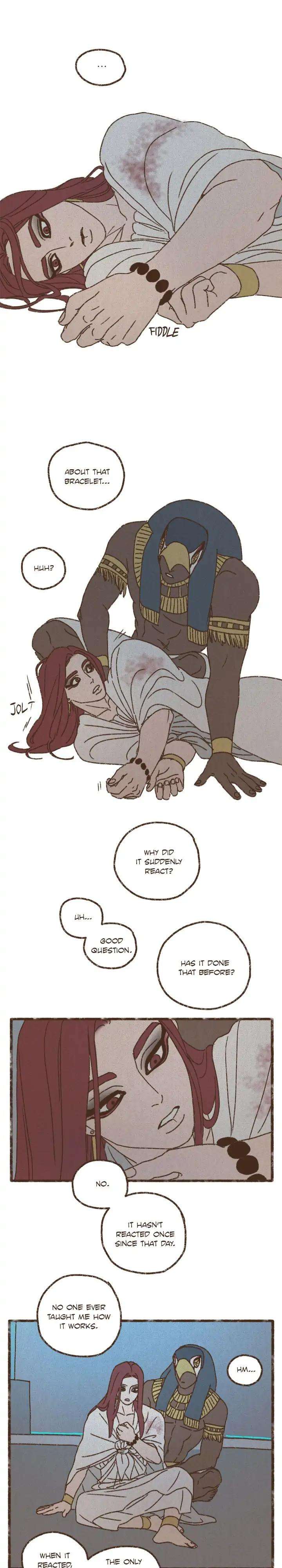 Ennead-By-Mojito-Eng page 3