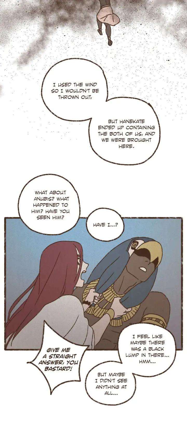 Ennead-By-Mojito-Eng page 5