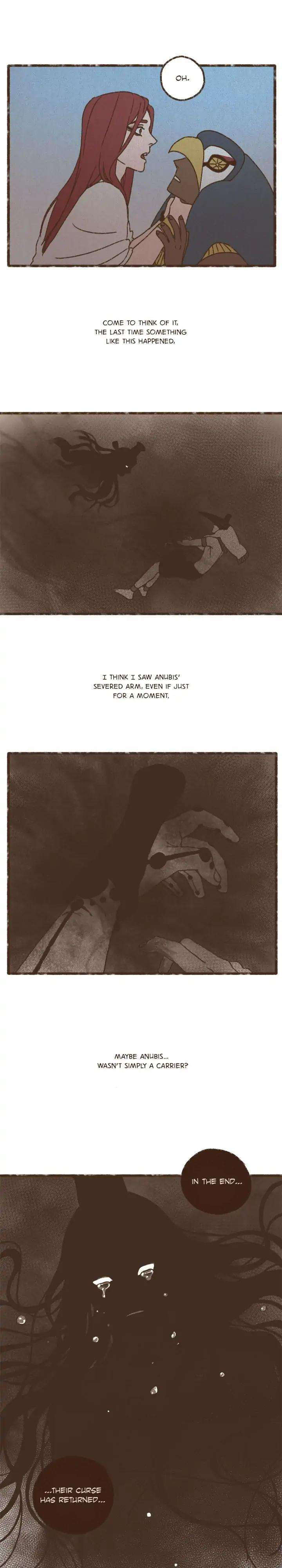 Ennead-By-Mojito-Eng page 6