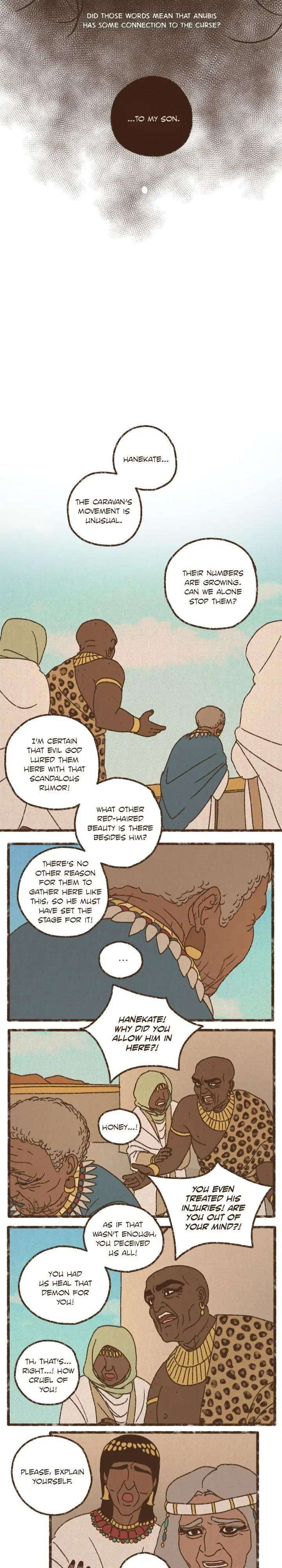 Ennead-By-Mojito-Eng page 7