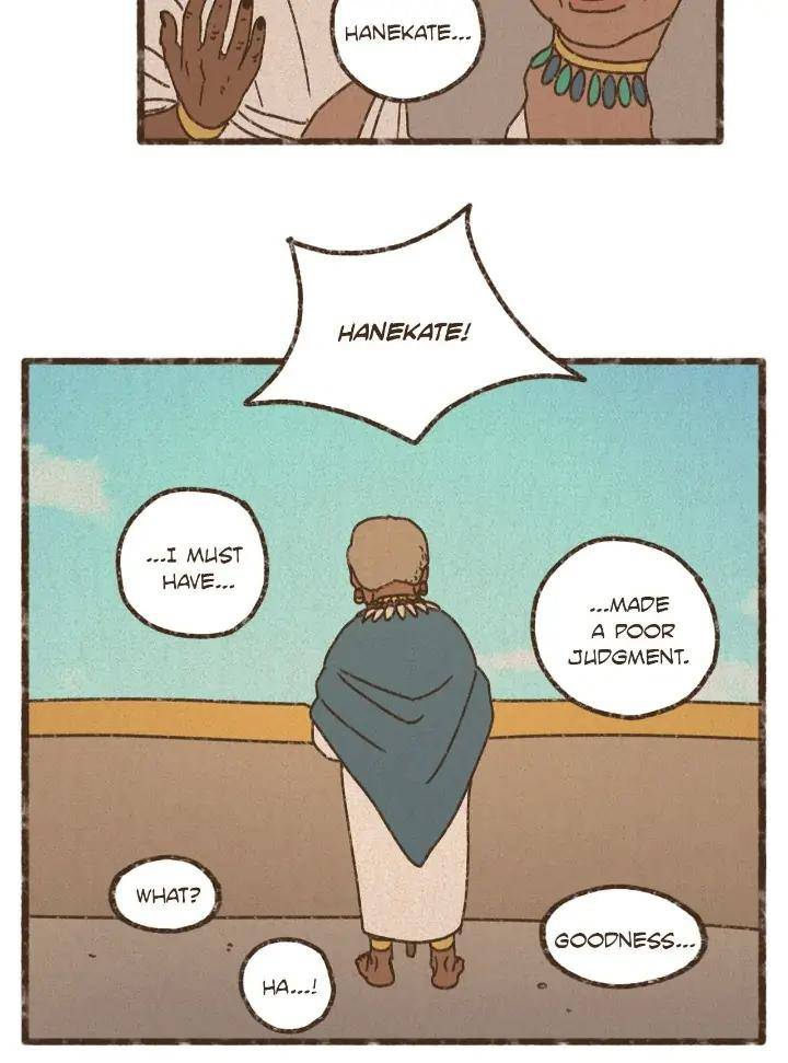 Ennead-By-Mojito-Eng page 8