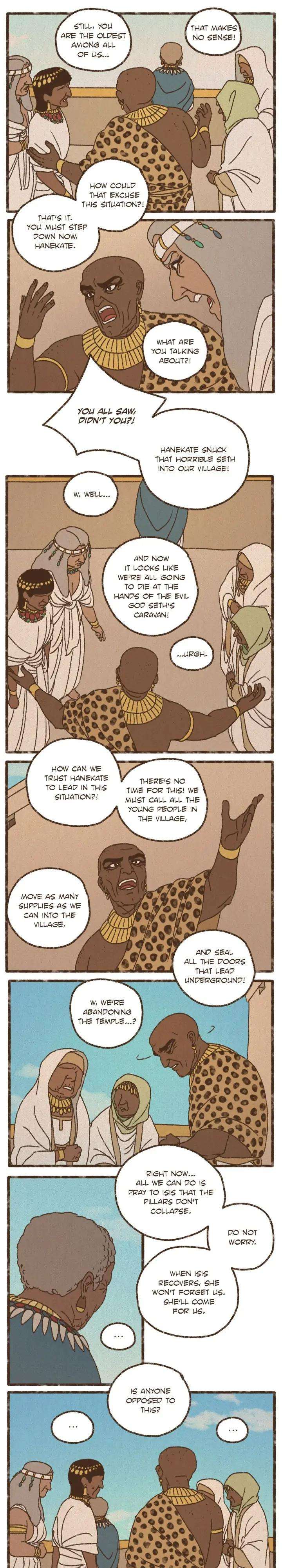 Ennead-By-Mojito-Eng page 9