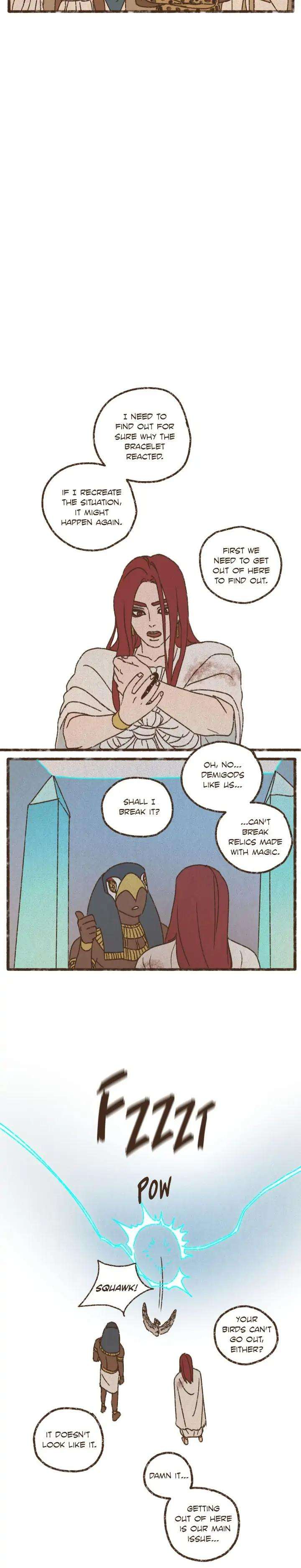 Ennead-By-Mojito-Eng page 10