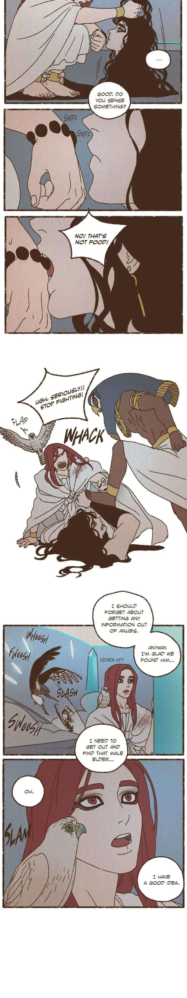 Ennead-By-Mojito-Eng page 12