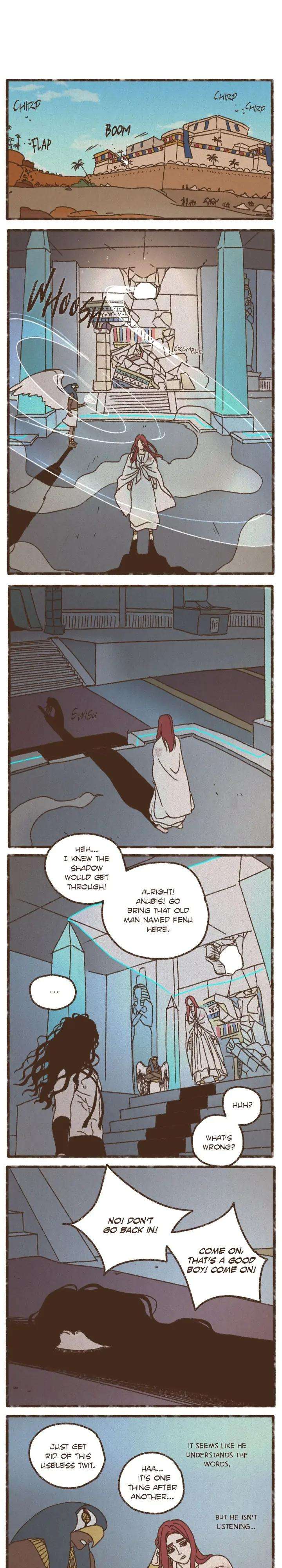 Ennead-By-Mojito-Eng page 13