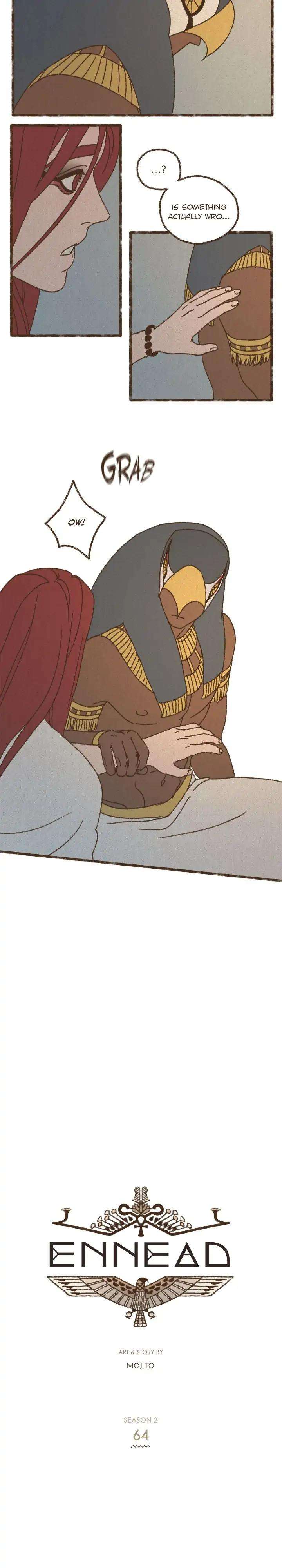 Ennead-By-Mojito-Eng page 2