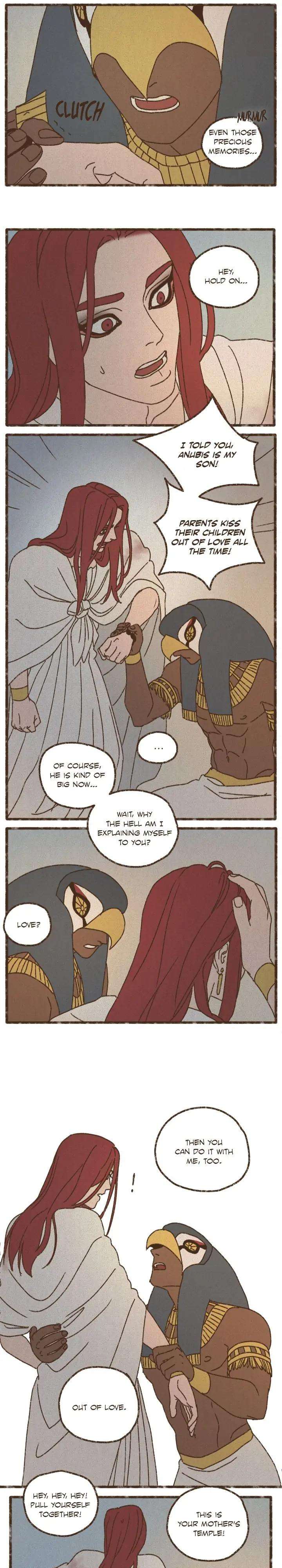 Ennead-By-Mojito-Eng page 5