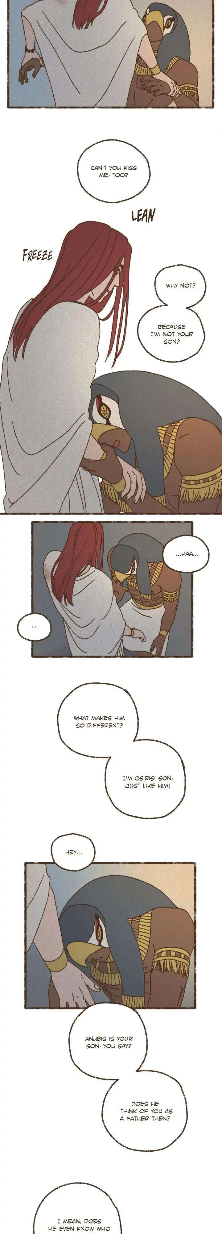 Ennead-By-Mojito-Eng page 6