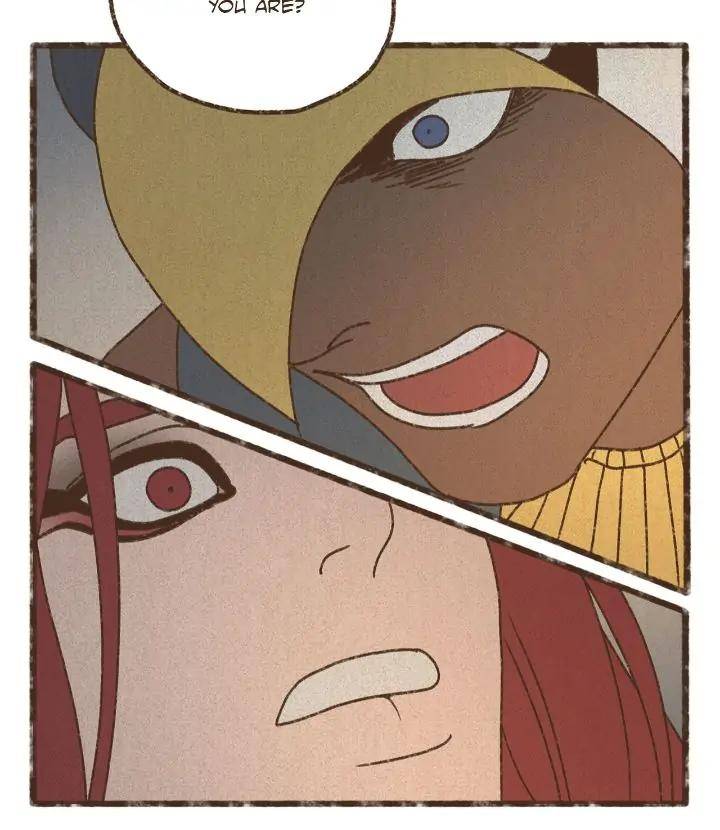 Ennead-By-Mojito-Eng page 7
