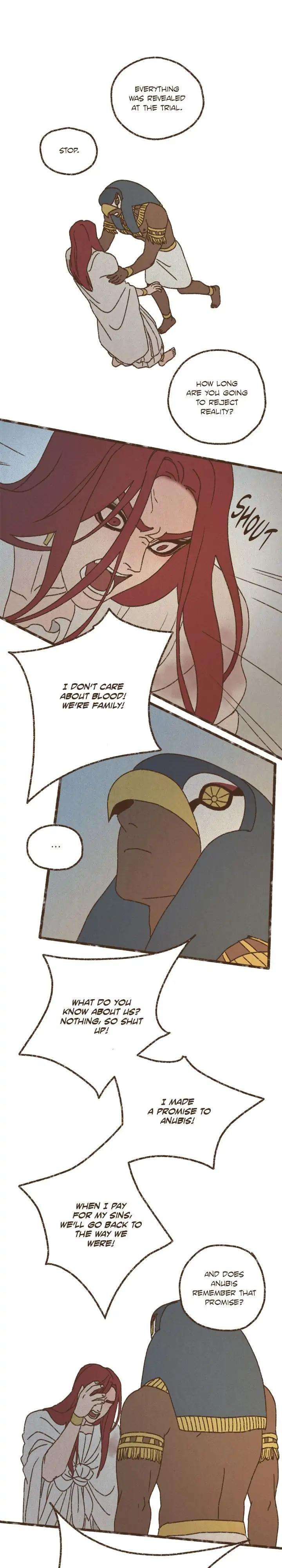 Ennead-By-Mojito-Eng page 8